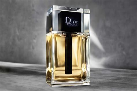 what does dior homme cologne smell like|christian dior homme parfum review.